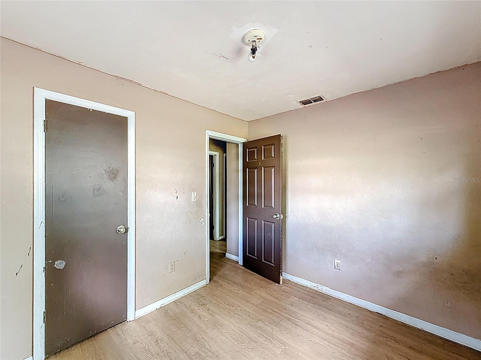 1715 NE 6TH PL, GAINESVILLE, FL, 32641