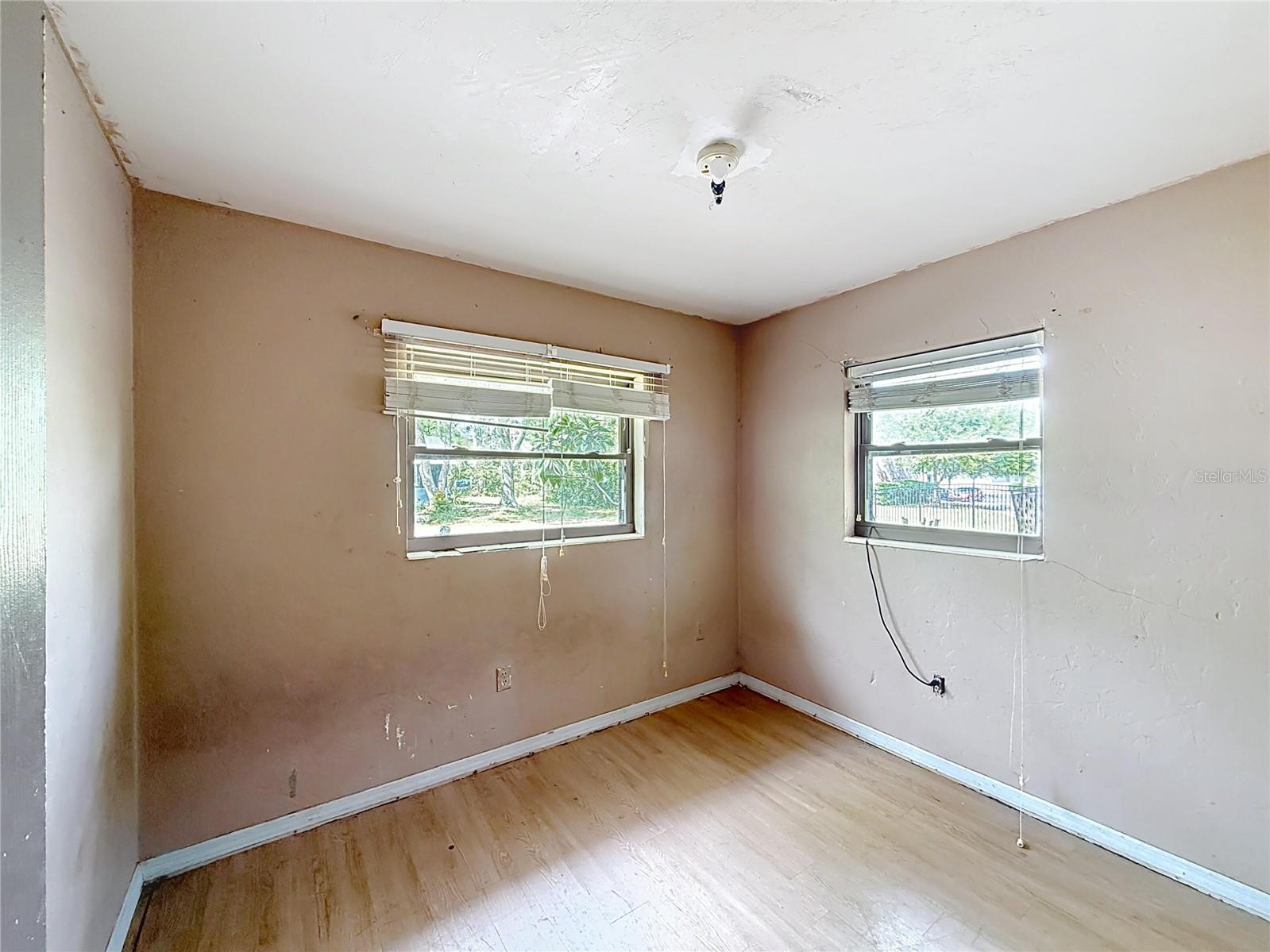 1715 NE 6TH PL, GAINESVILLE, FL, 32641