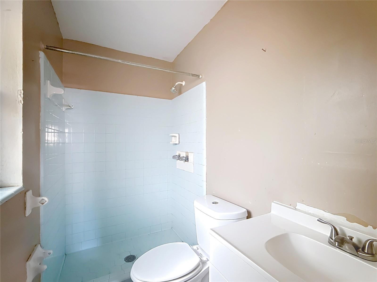 1715 NE 6TH PL, GAINESVILLE, FL, 32641