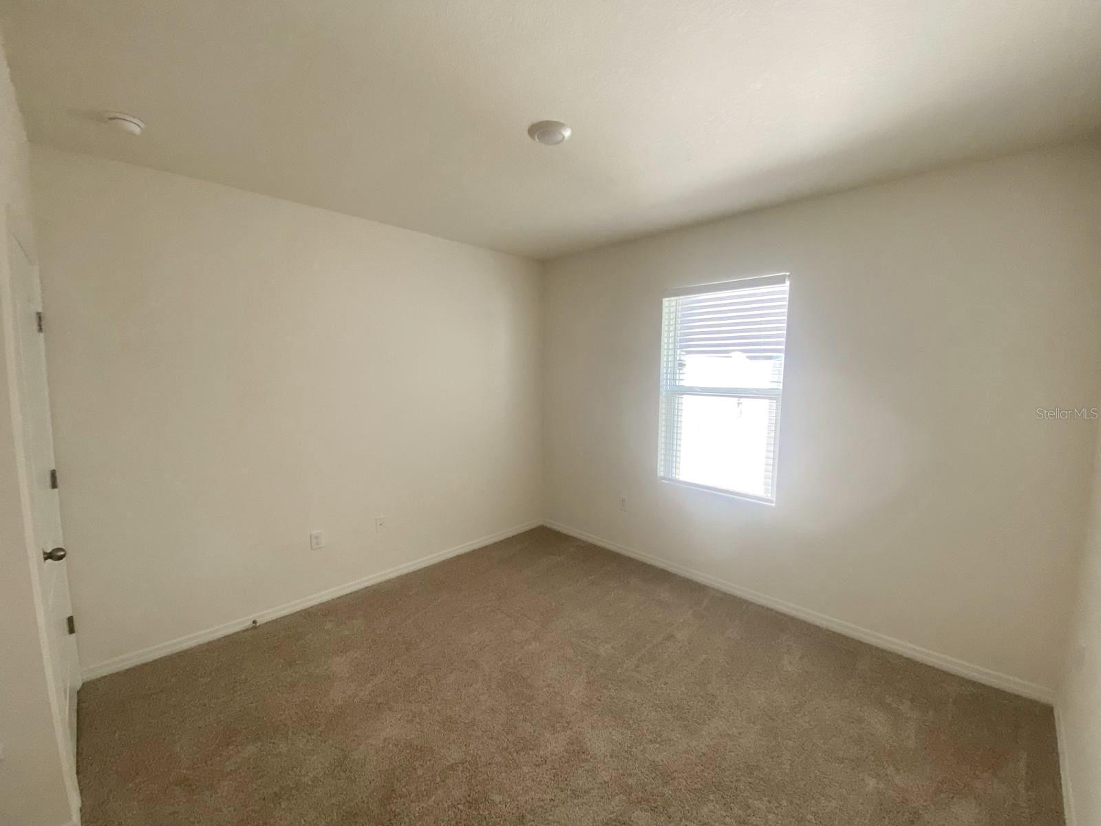 4656 BERNARD BLVD, HAINES CITY, FL, 33844