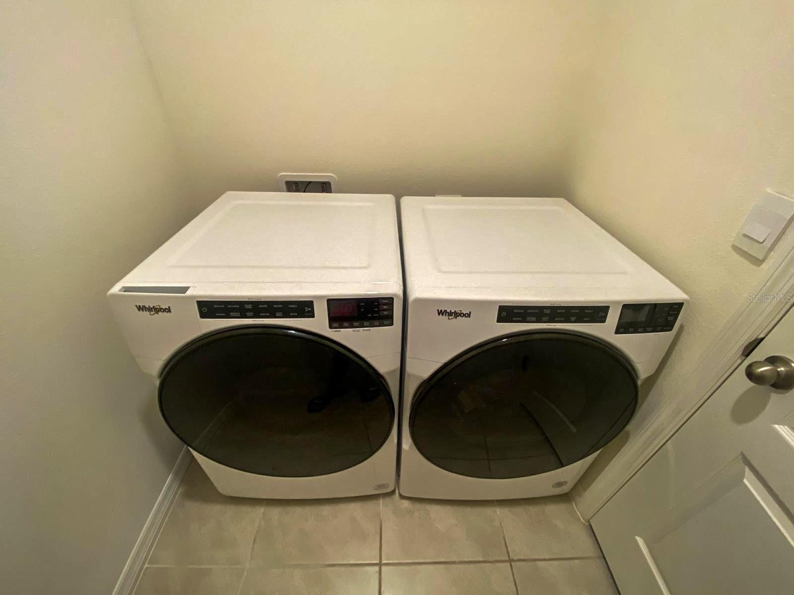 4656 BERNARD BLVD, HAINES CITY, FL, 33844