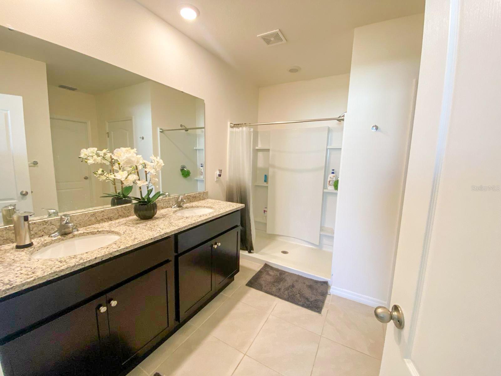 4656 BERNARD BLVD, HAINES CITY, FL, 33844