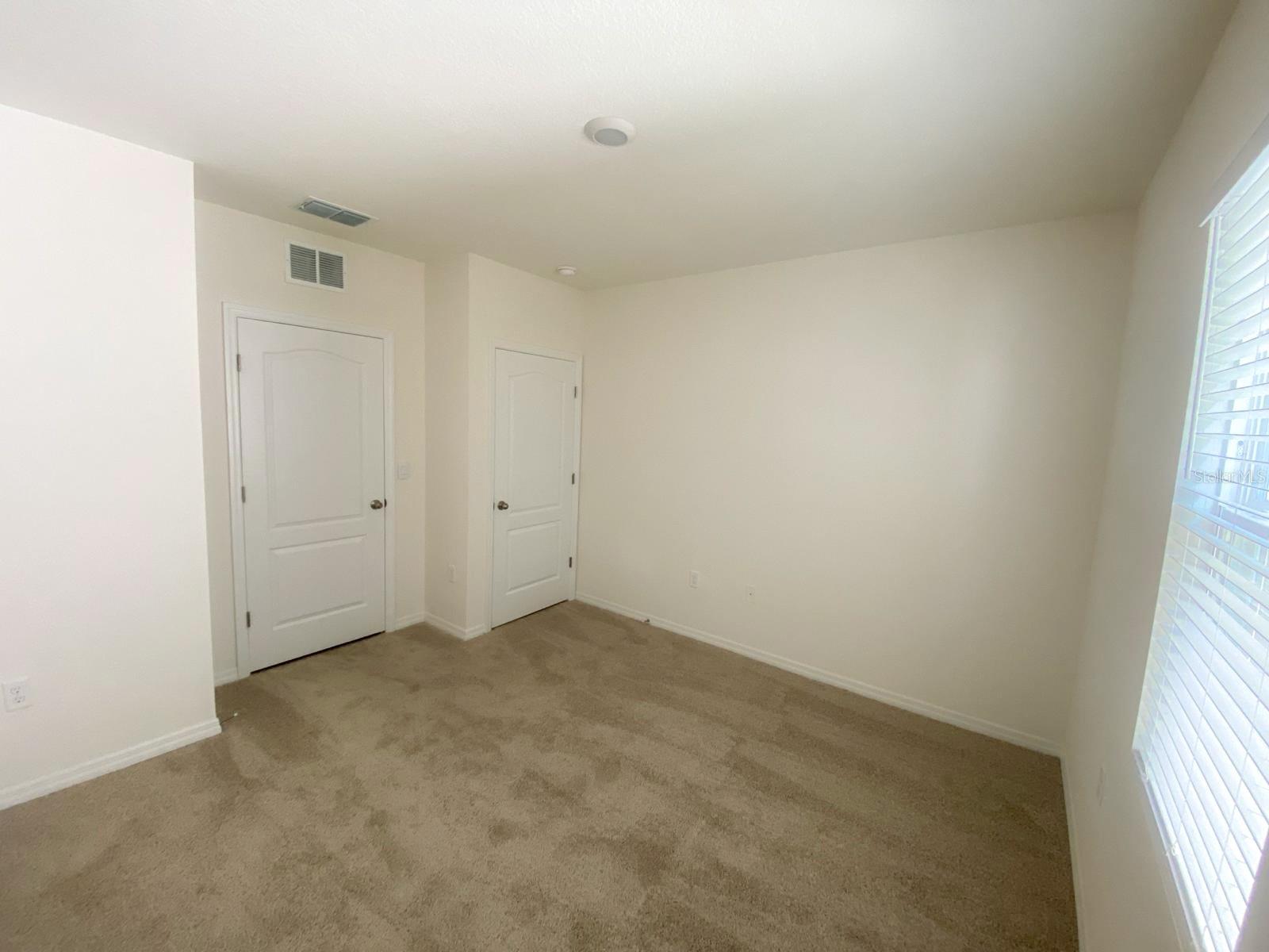 4656 BERNARD BLVD, HAINES CITY, FL, 33844