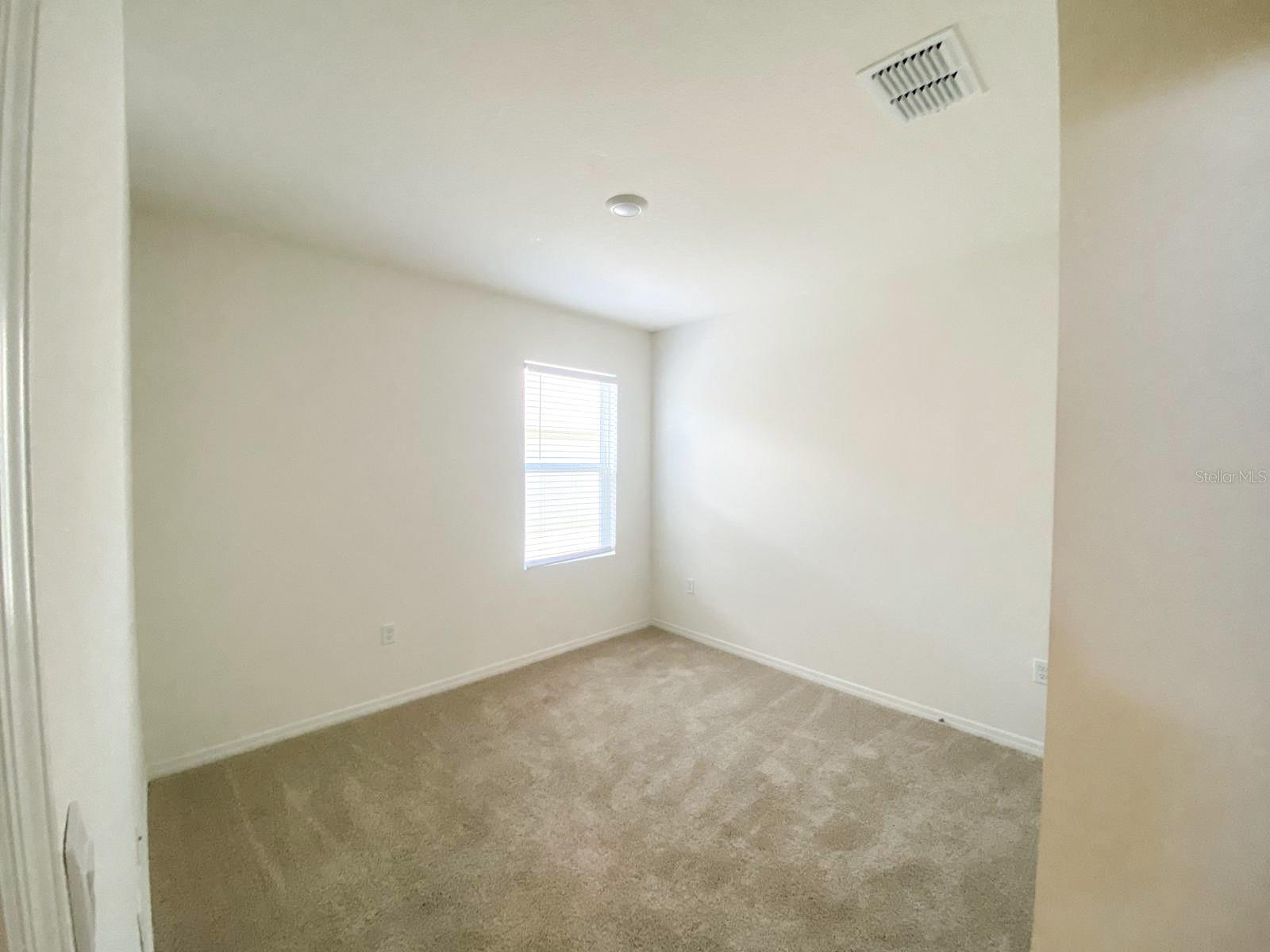 4656 BERNARD BLVD, HAINES CITY, FL, 33844