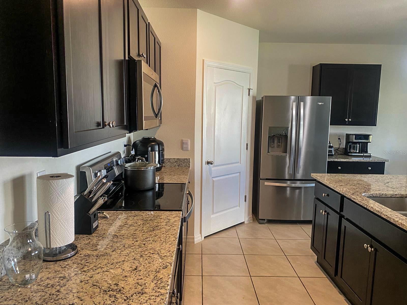 4656 BERNARD BLVD, HAINES CITY, FL, 33844