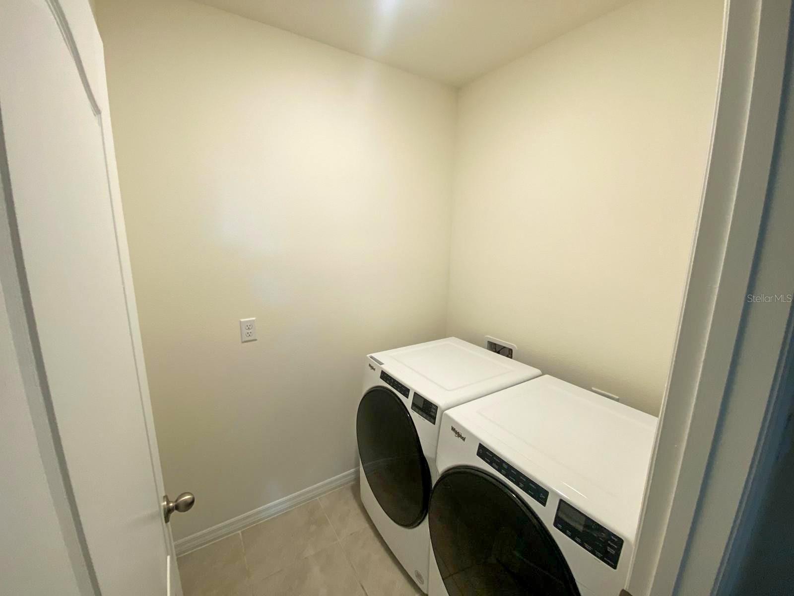 4656 BERNARD BLVD, HAINES CITY, FL, 33844