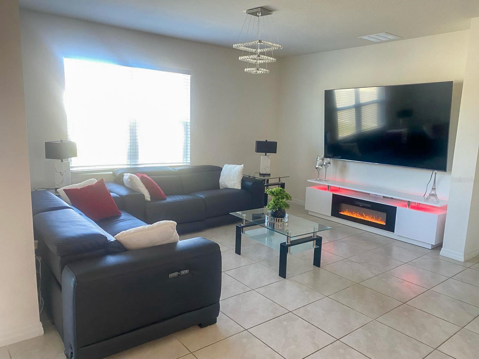 4656 BERNARD BLVD, HAINES CITY, FL, 33844