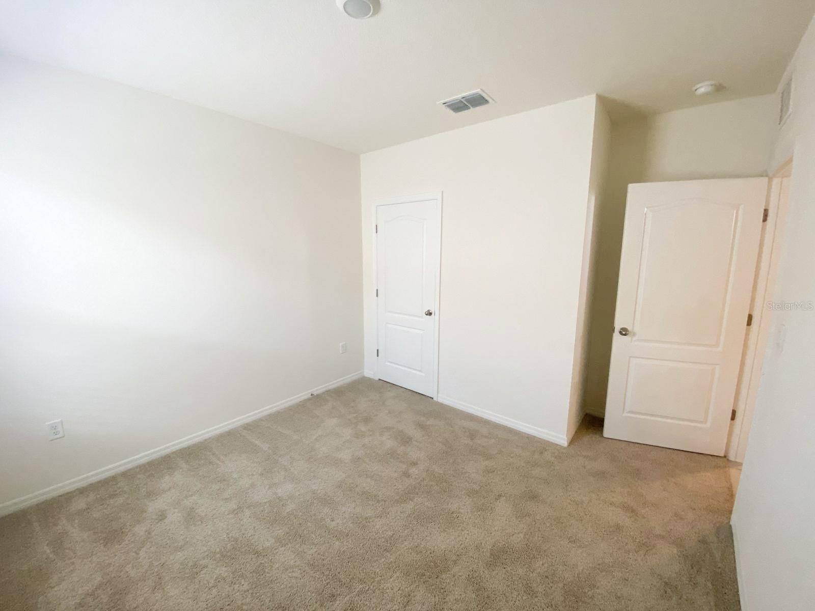 4656 BERNARD BLVD, HAINES CITY, FL, 33844