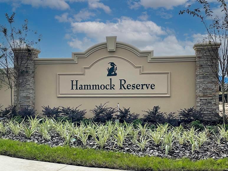 4656 BERNARD BLVD, HAINES CITY, FL, 33844