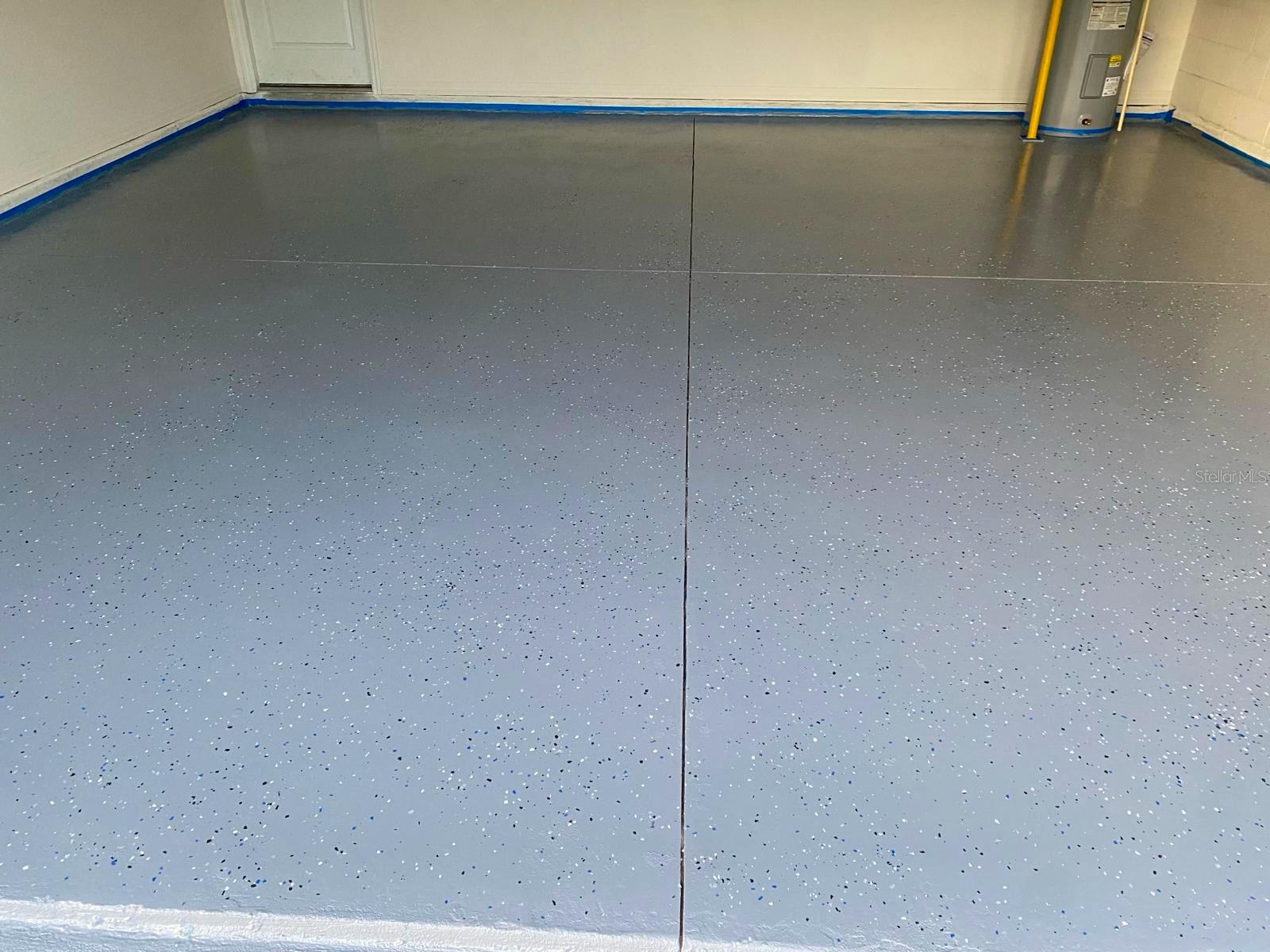 4656 BERNARD BLVD, HAINES CITY, FL, 33844