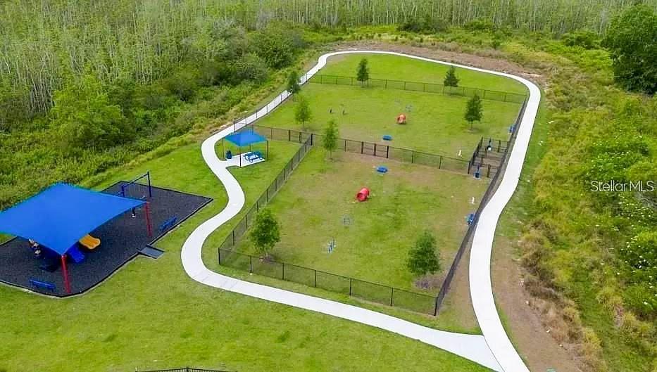 4656 BERNARD BLVD, HAINES CITY, FL, 33844