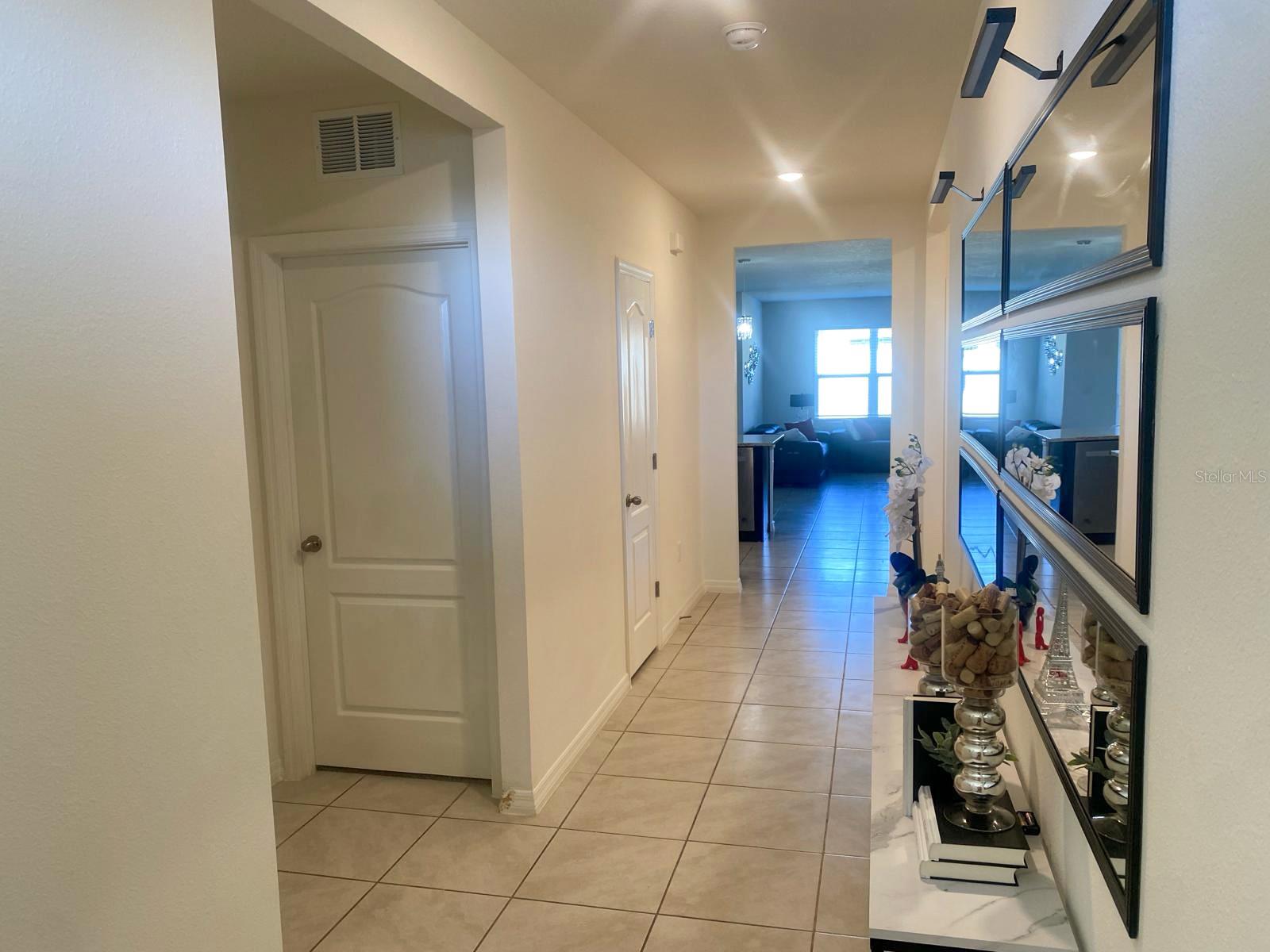 4656 BERNARD BLVD, HAINES CITY, FL, 33844