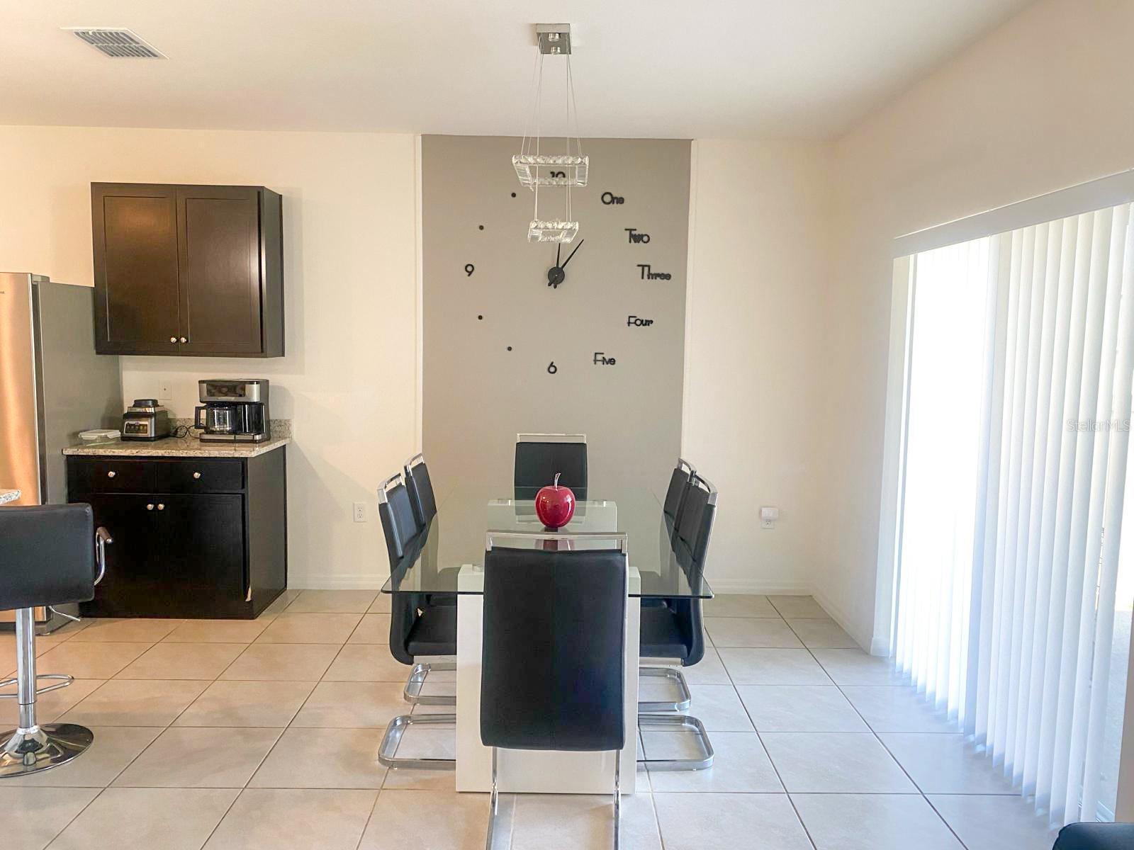 4656 BERNARD BLVD, HAINES CITY, FL, 33844