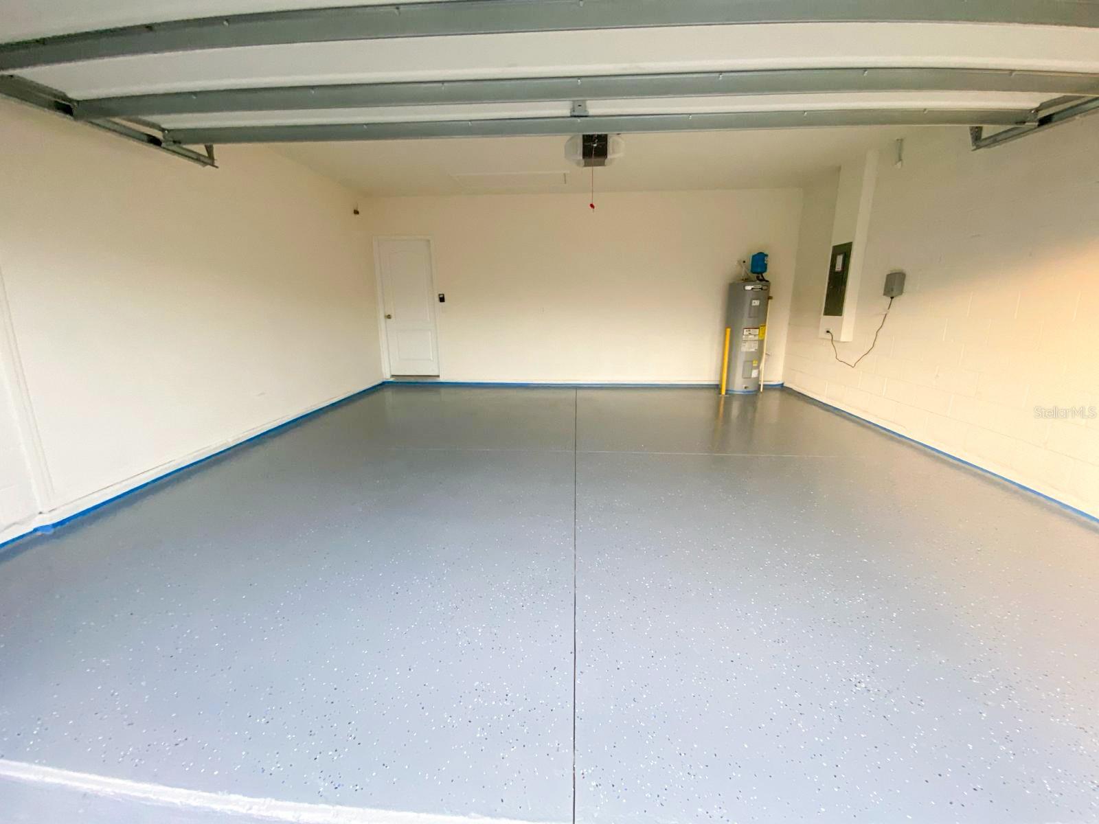 4656 BERNARD BLVD, HAINES CITY, FL, 33844