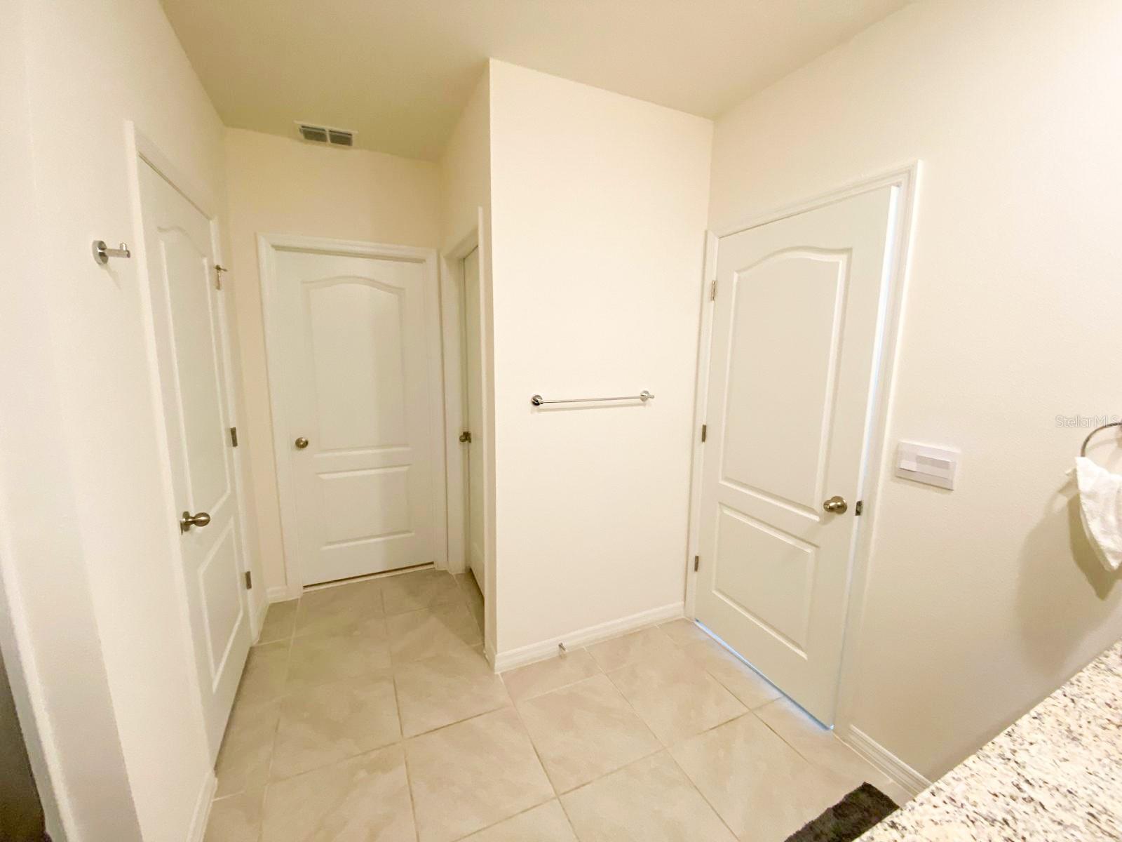 4656 BERNARD BLVD, HAINES CITY, FL, 33844