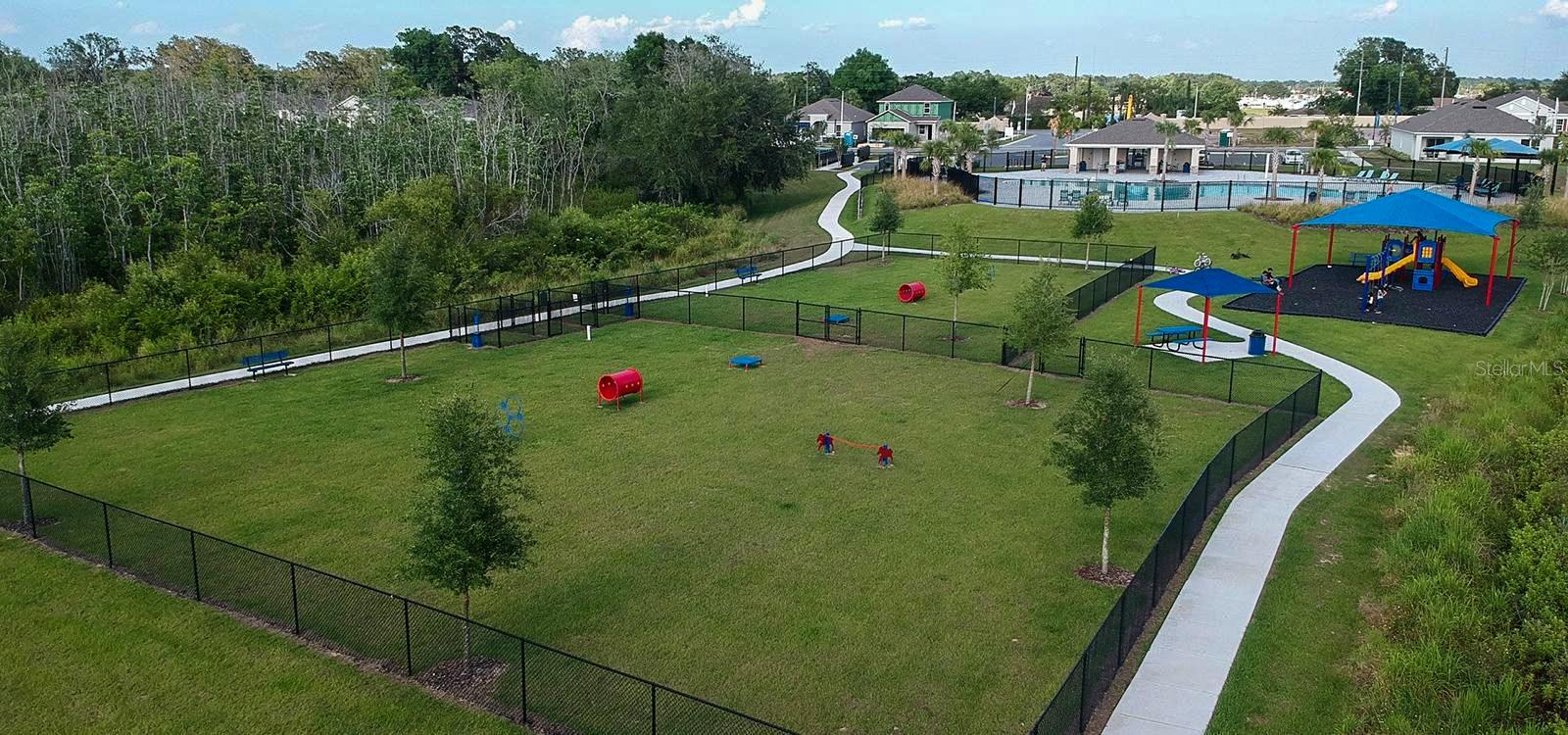 4656 BERNARD BLVD, HAINES CITY, FL, 33844