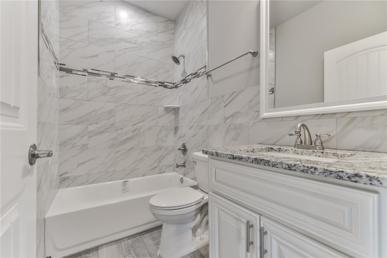 23 SLUMBER MEADOW TRL, PALM COAST, FL, 32164