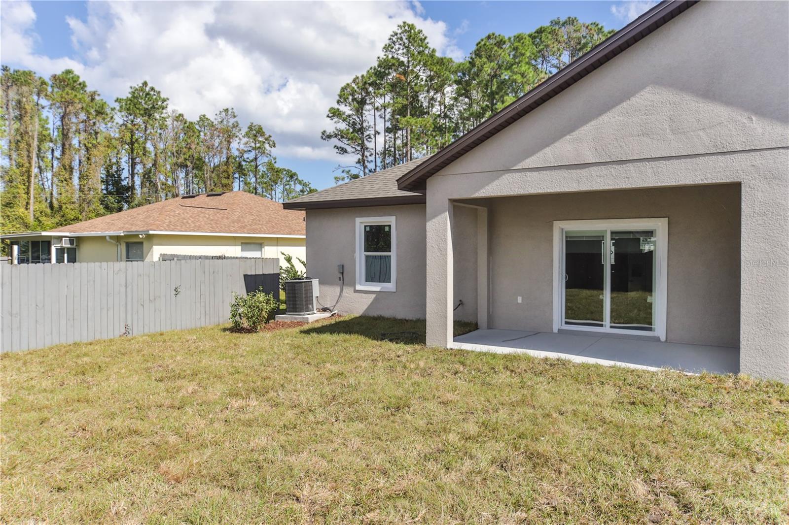 23 SLUMBER MEADOW TRL, PALM COAST, FL, 32164