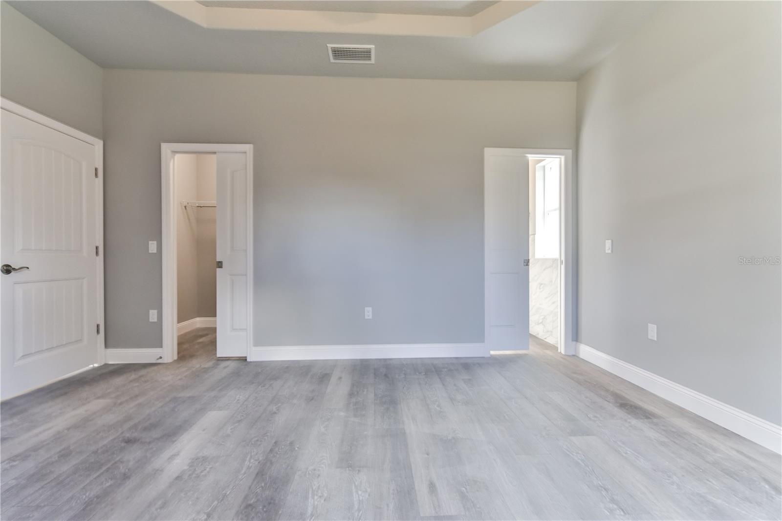 23 SLUMBER MEADOW TRL, PALM COAST, FL, 32164