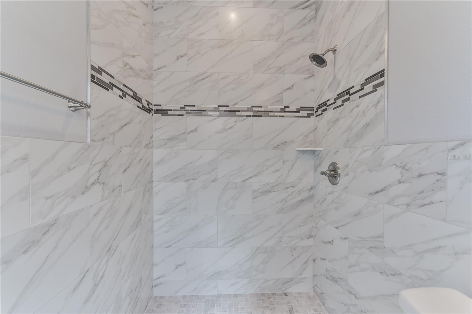 23 SLUMBER MEADOW TRL, PALM COAST, FL, 32164