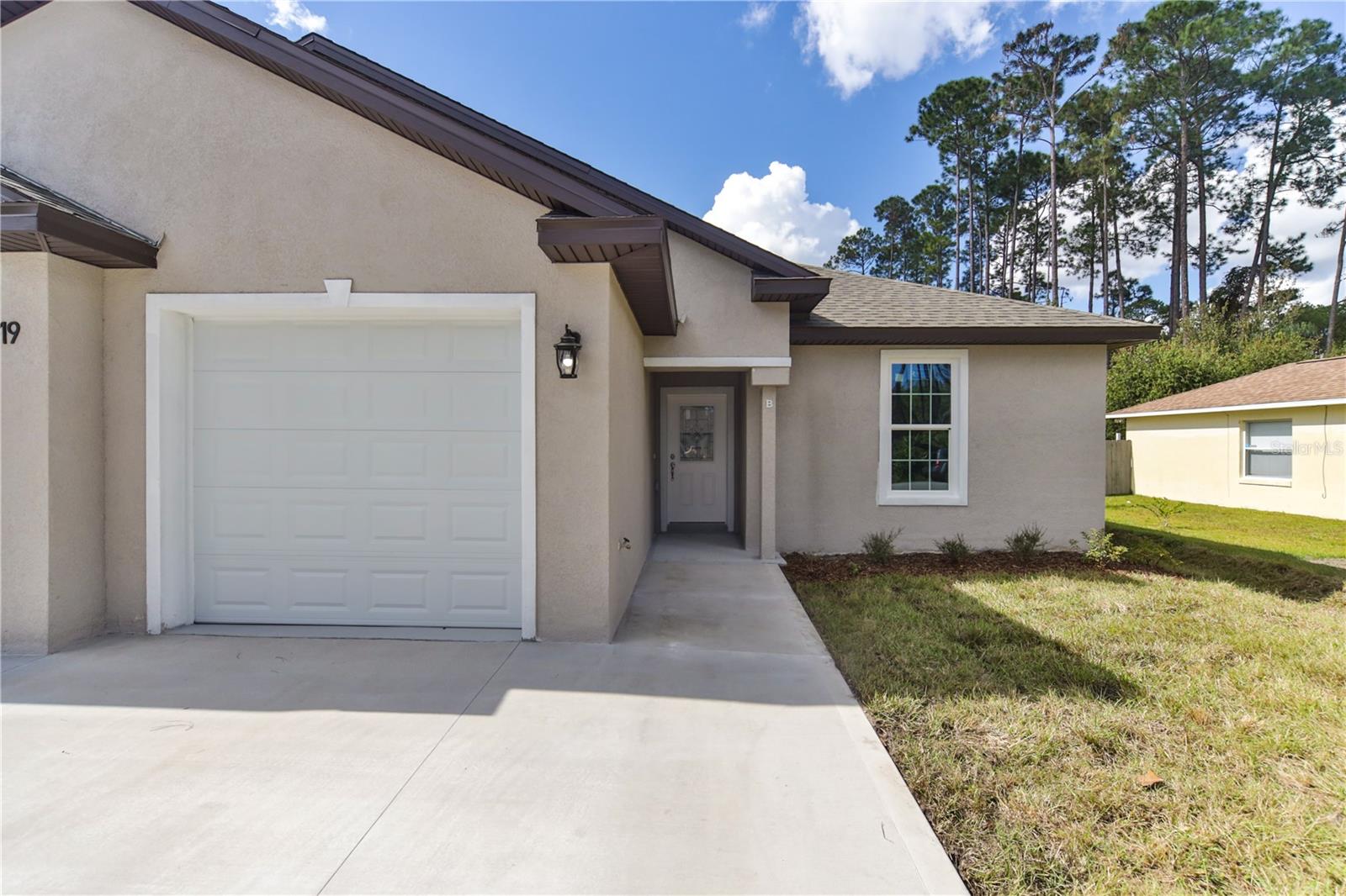 23 SLUMBER MEADOW TRL, PALM COAST, FL, 32164