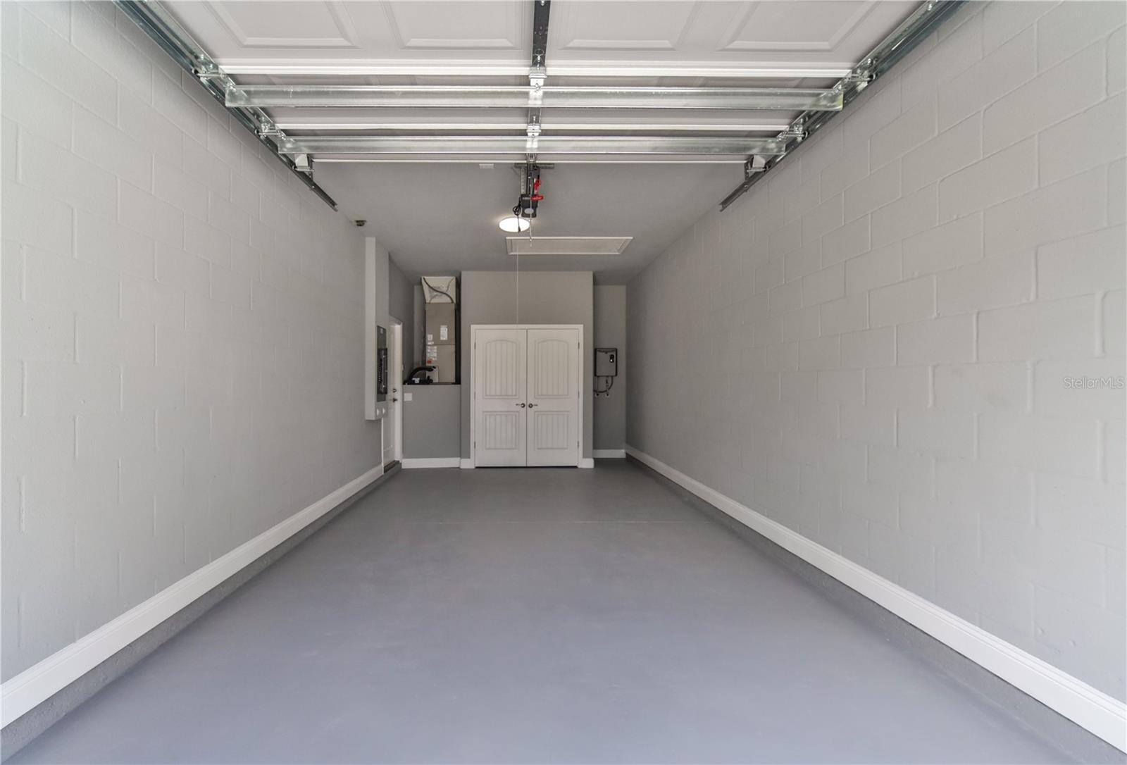 23 SLUMBER MEADOW TRL, PALM COAST, FL, 32164