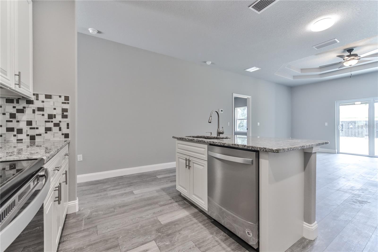 23 SLUMBER MEADOW TRL, PALM COAST, FL, 32164