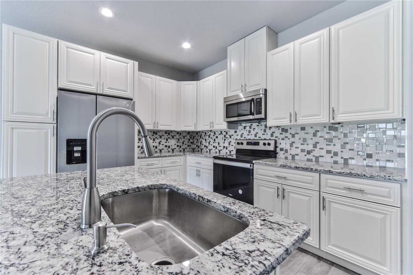 23 SLUMBER MEADOW TRL, PALM COAST, FL, 32164