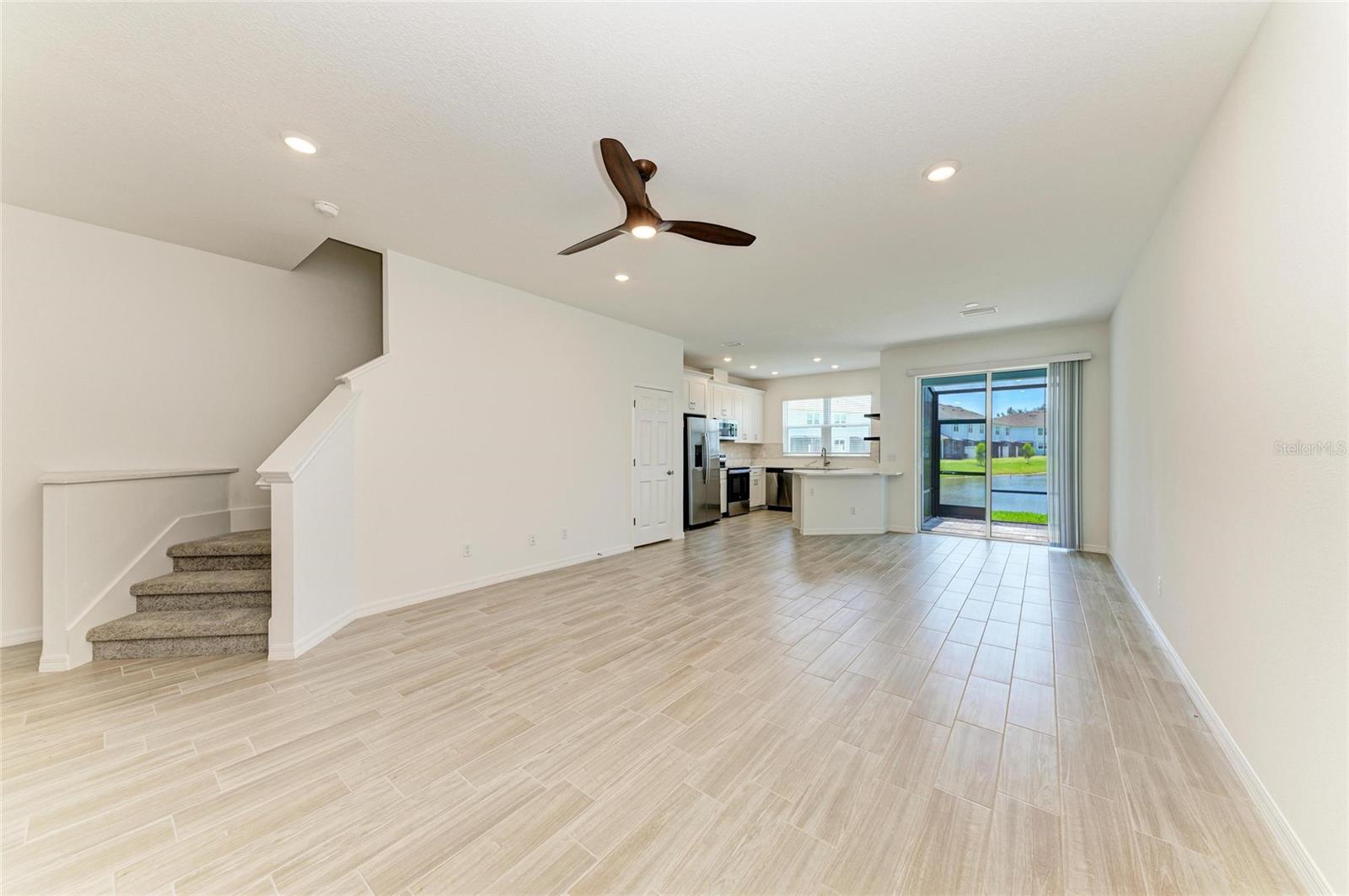 305 VIA TUSCANY AVE, SARASOTA, FL, 34243