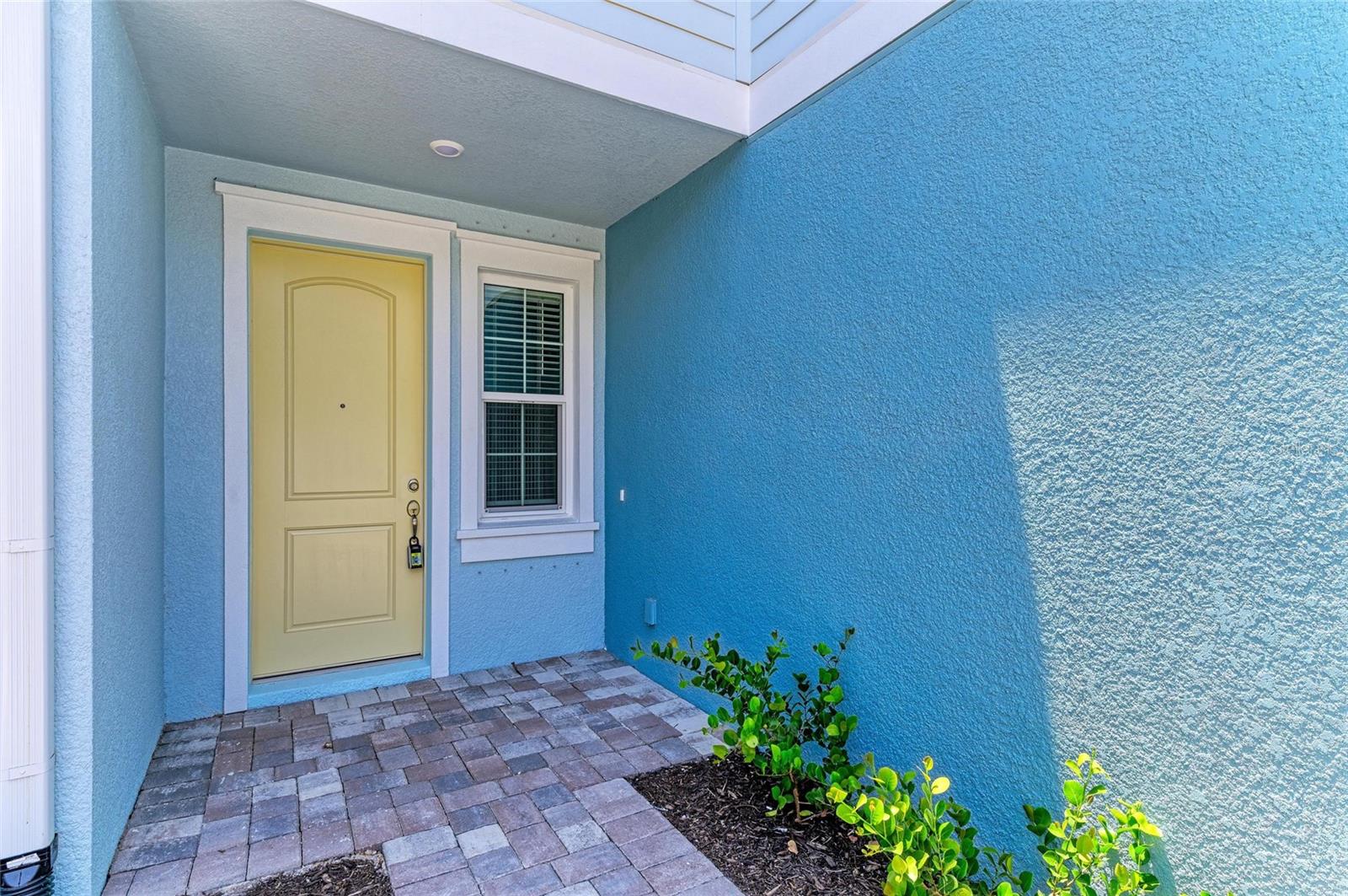 305 VIA TUSCANY AVE, SARASOTA, FL, 34243