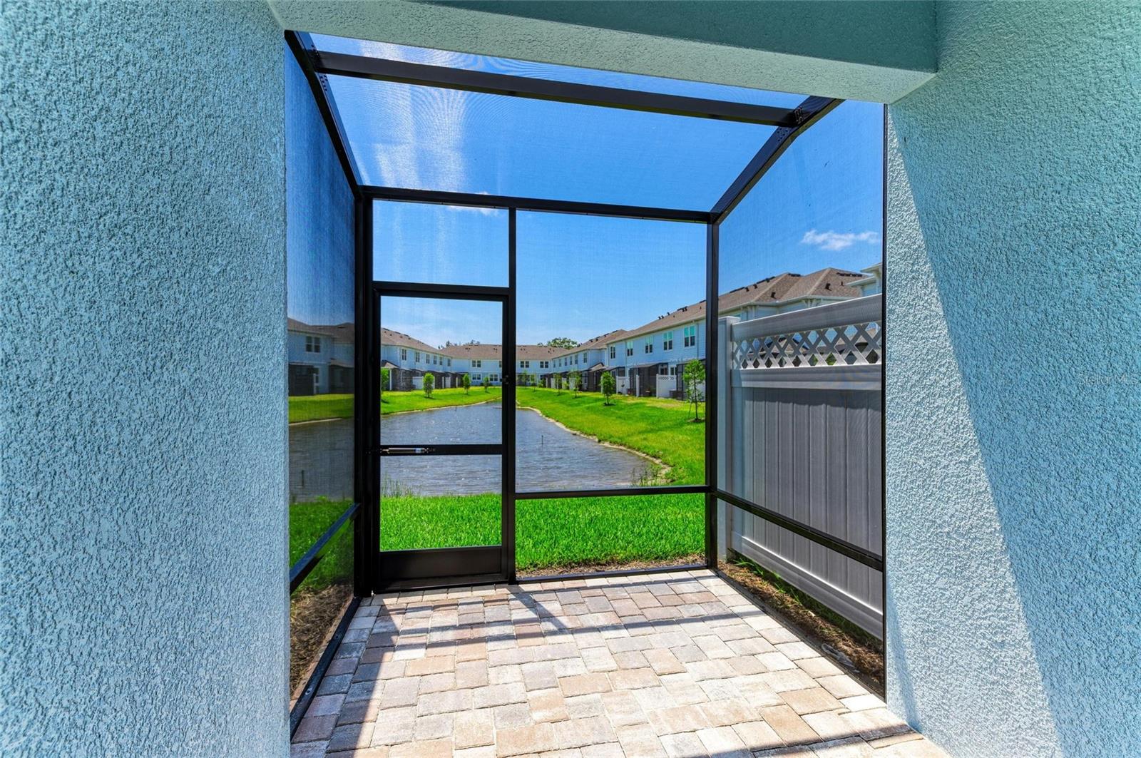 305 VIA TUSCANY AVE, SARASOTA, FL, 34243