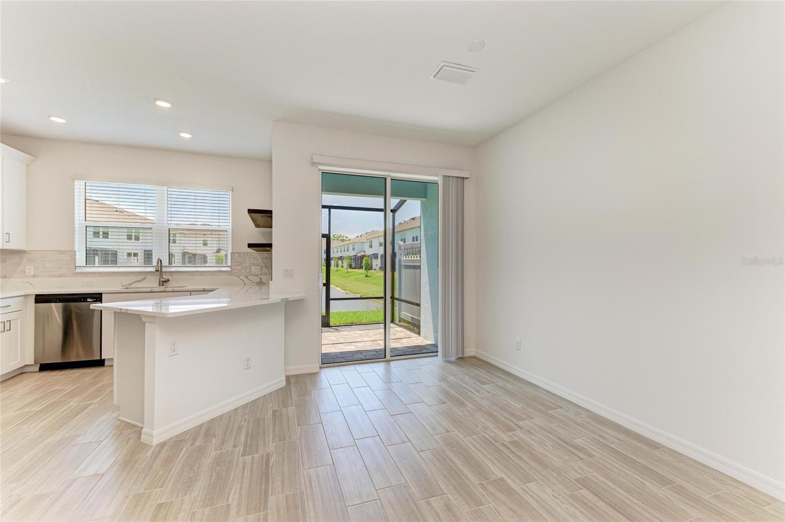 305 VIA TUSCANY AVE, SARASOTA, FL, 34243