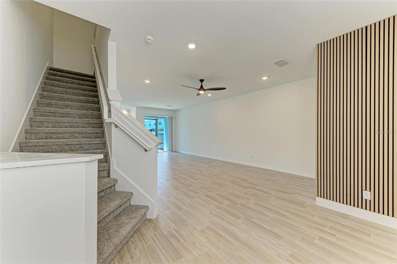 305 VIA TUSCANY AVE, SARASOTA, FL, 34243