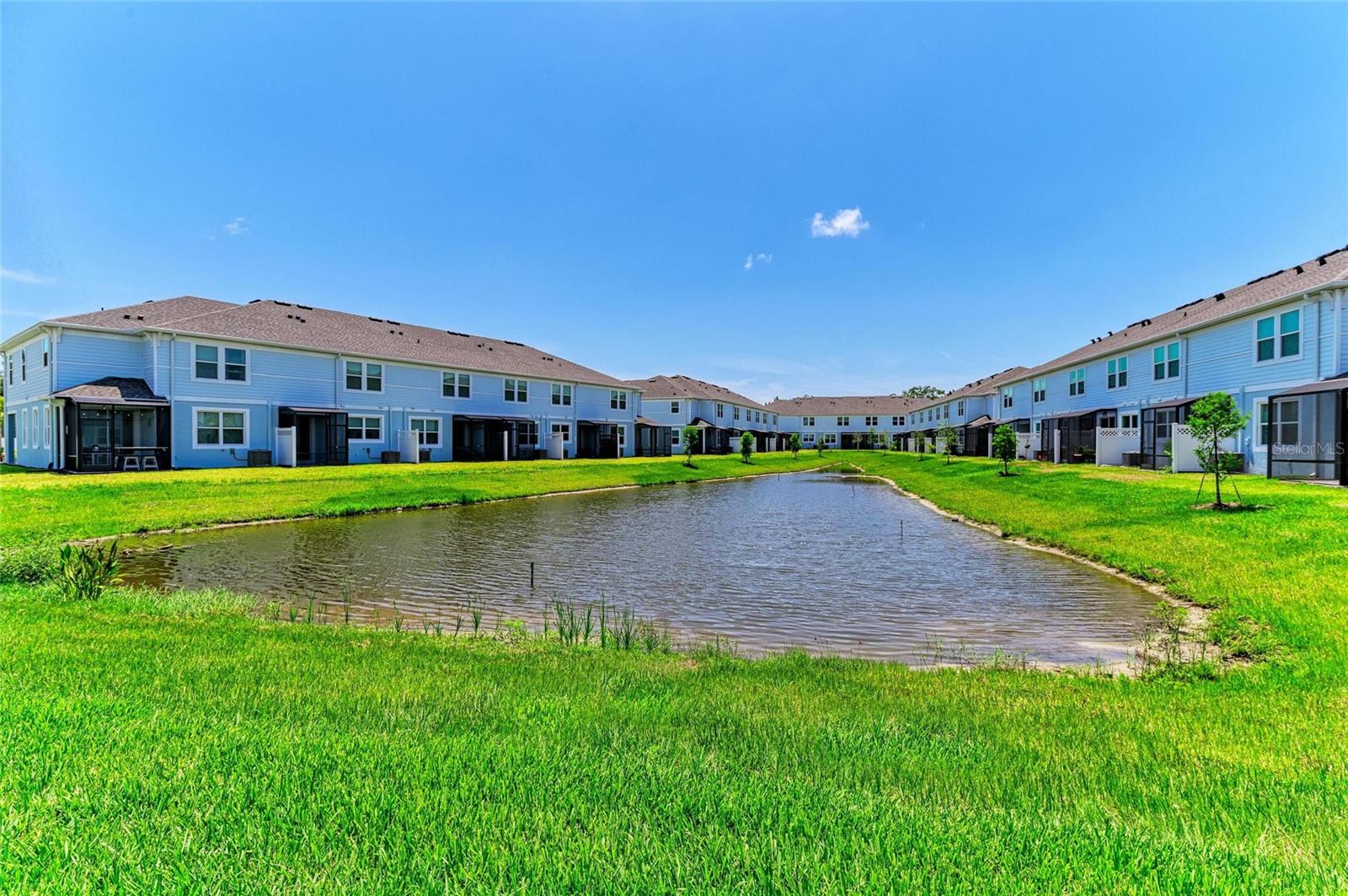 305 VIA TUSCANY AVE, SARASOTA, FL, 34243