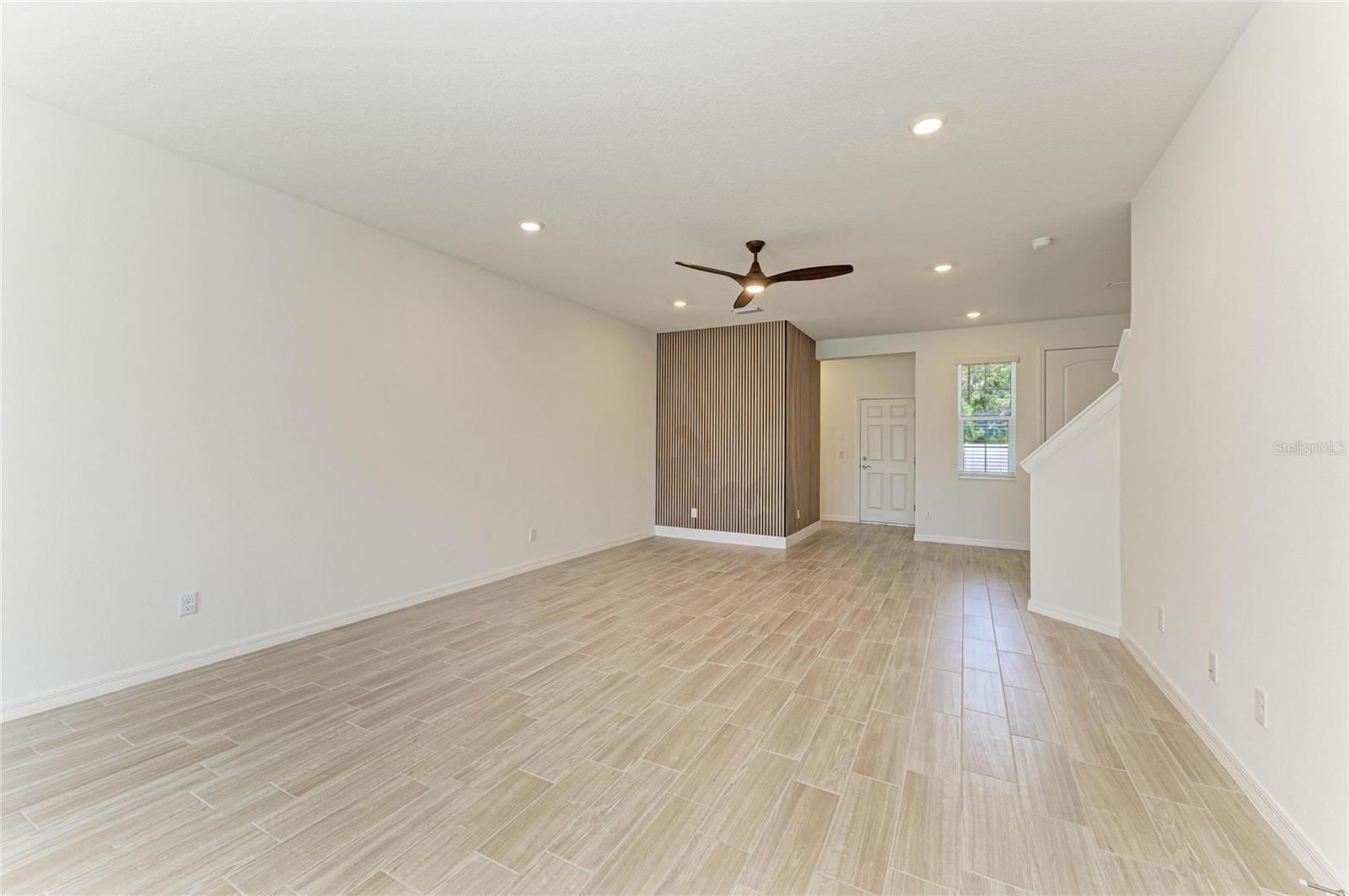 305 VIA TUSCANY AVE, SARASOTA, FL, 34243