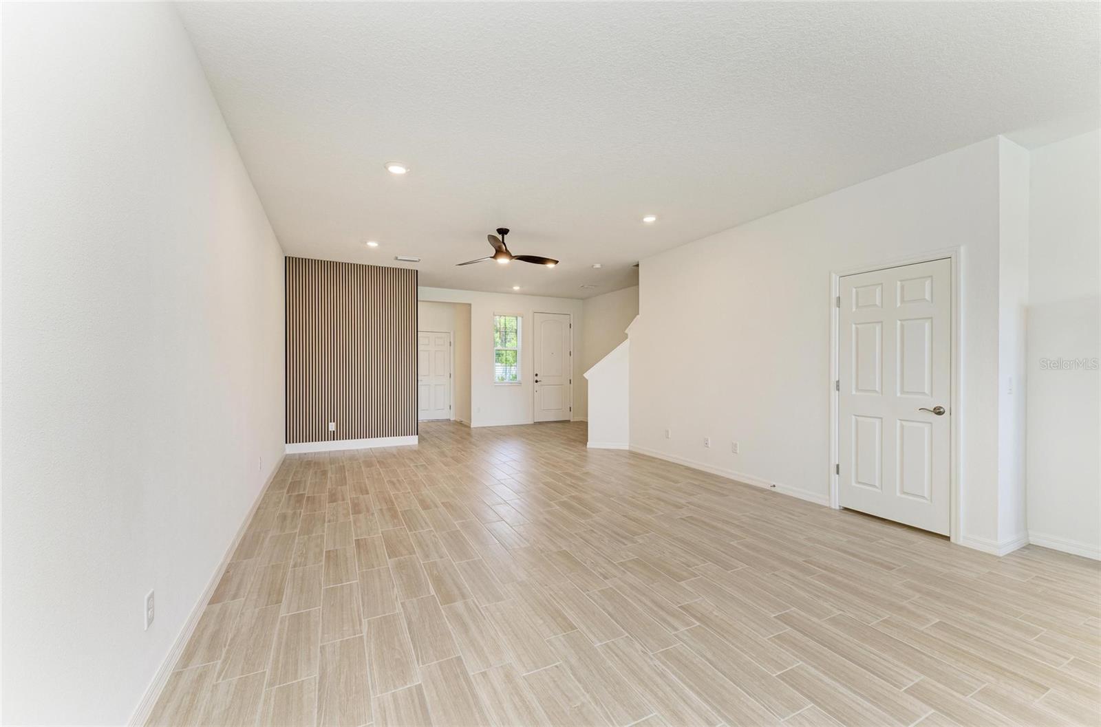 305 VIA TUSCANY AVE, SARASOTA, FL, 34243