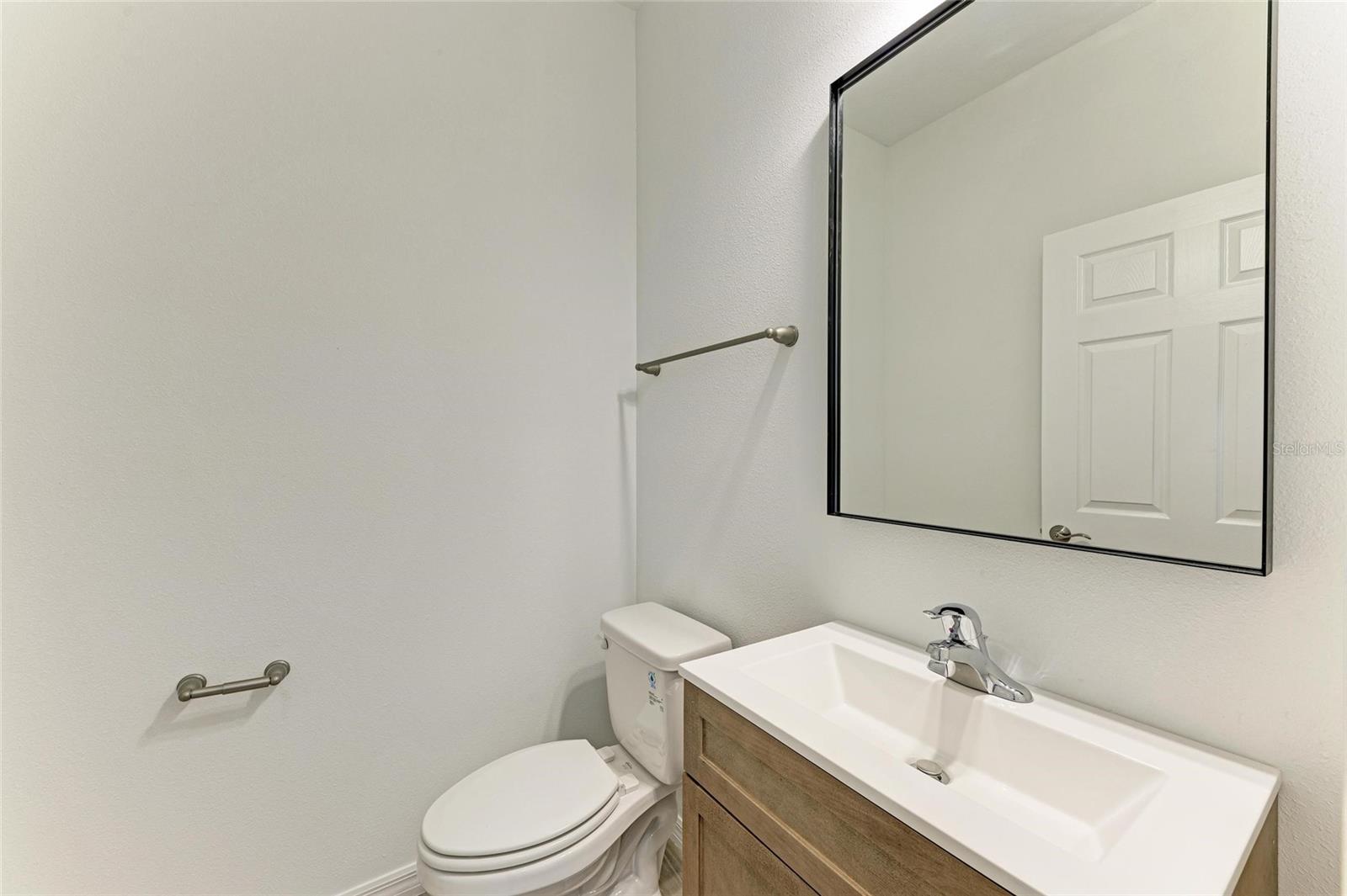 305 VIA TUSCANY AVE, SARASOTA, FL, 34243