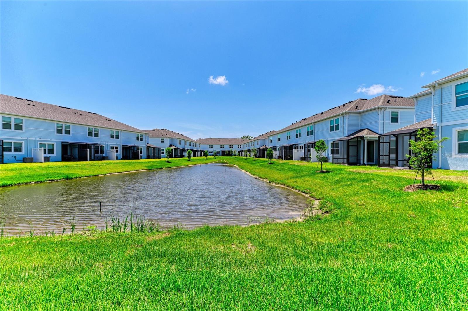 305 VIA TUSCANY AVE, SARASOTA, FL, 34243