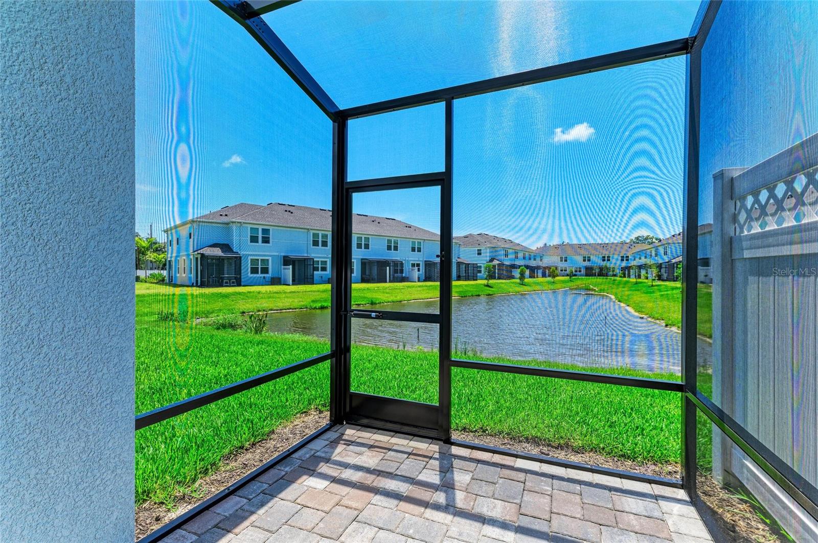 305 VIA TUSCANY AVE, SARASOTA, FL, 34243