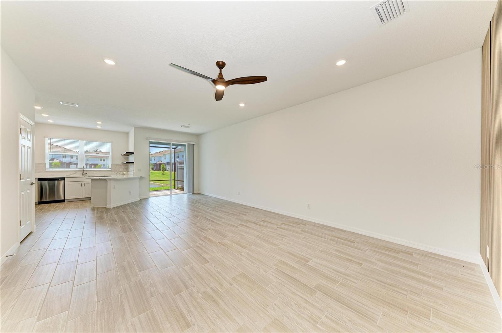 305 VIA TUSCANY AVE, SARASOTA, FL, 34243