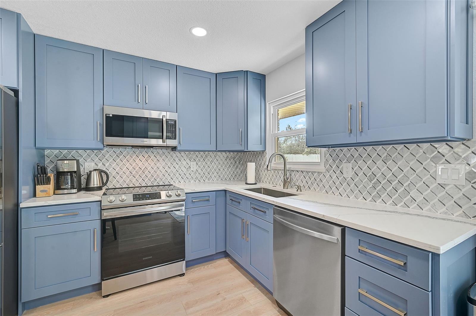 12305 HARLAND ST, NORTH PORT, FL, 34287