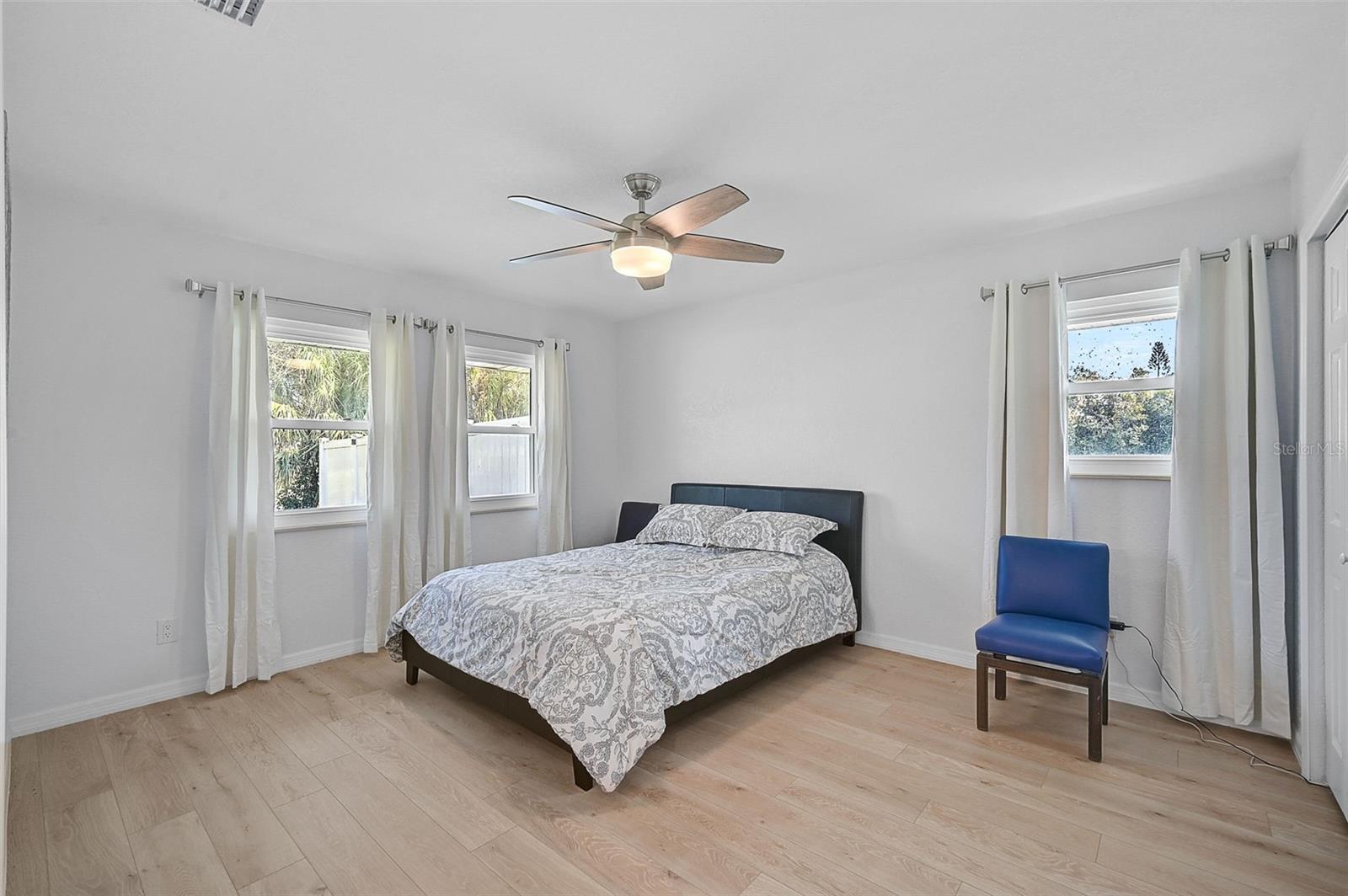 12305 HARLAND ST, NORTH PORT, FL, 34287