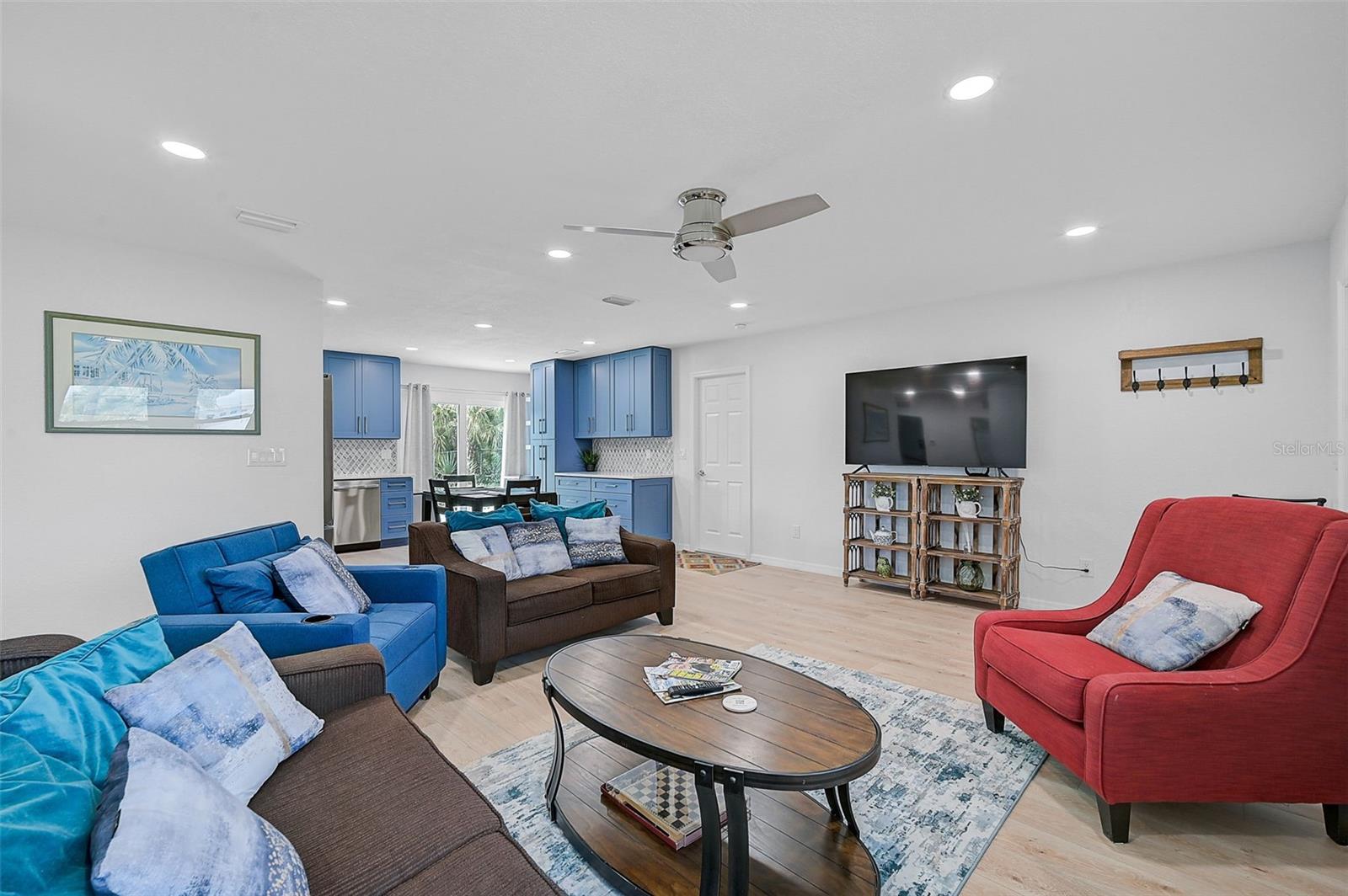 12305 HARLAND ST, NORTH PORT, FL, 34287