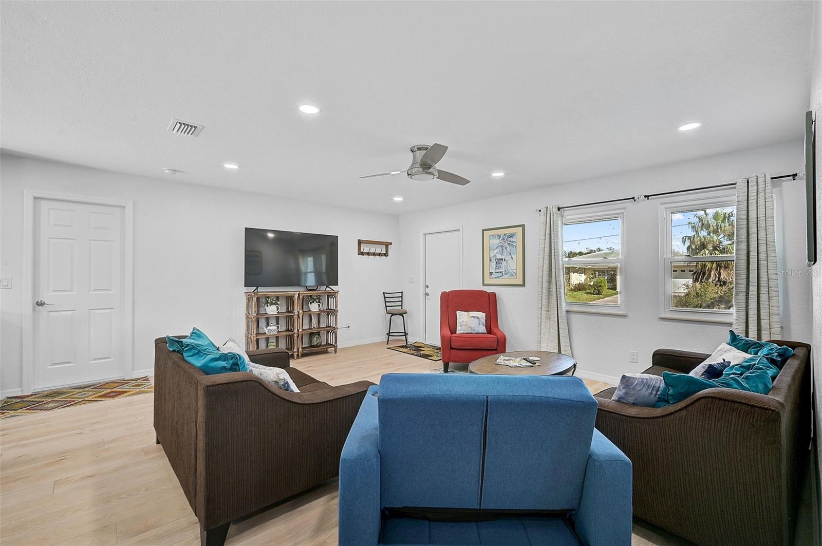 12305 HARLAND ST, NORTH PORT, FL, 34287