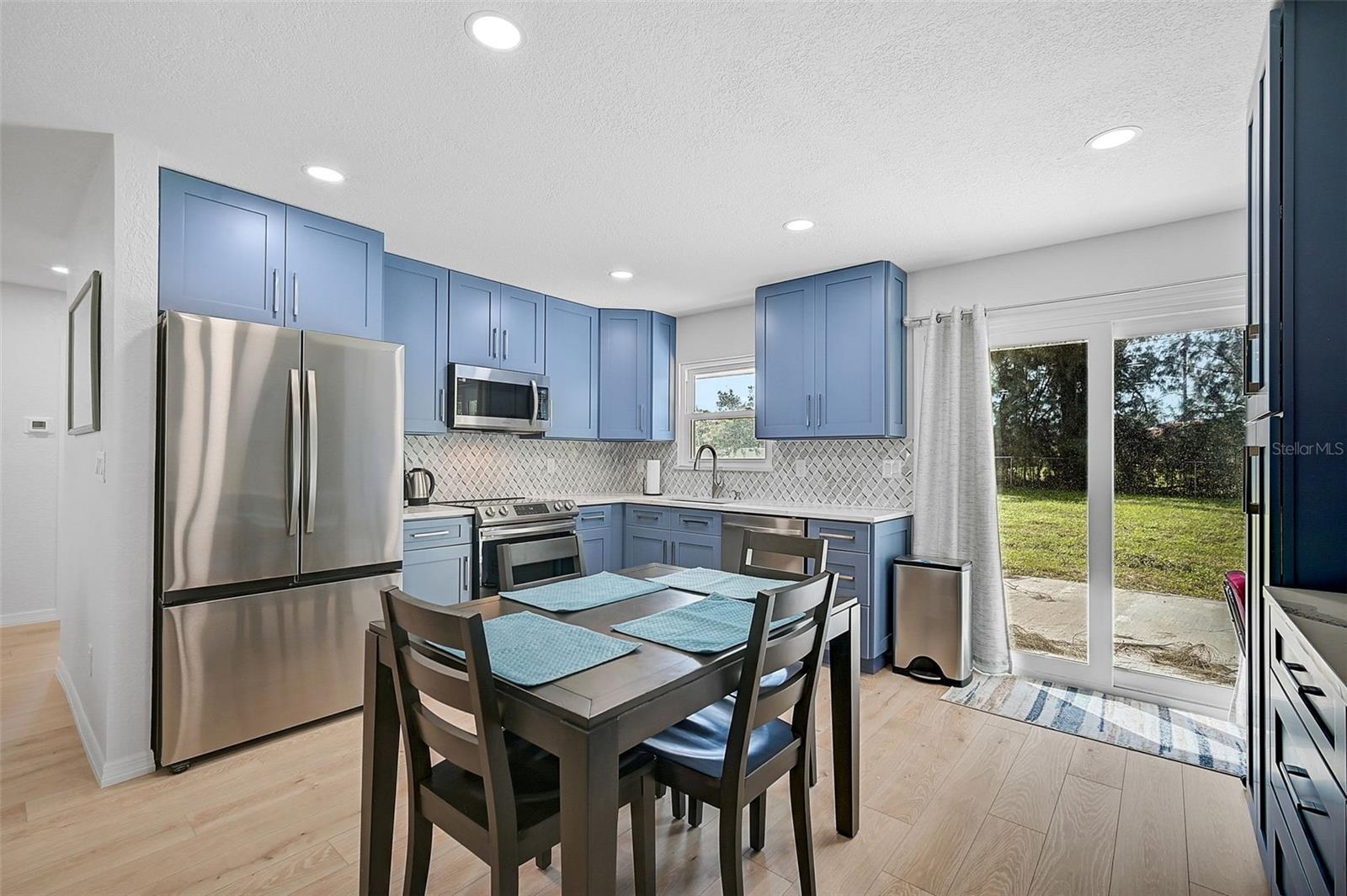 12305 HARLAND ST, NORTH PORT, FL, 34287