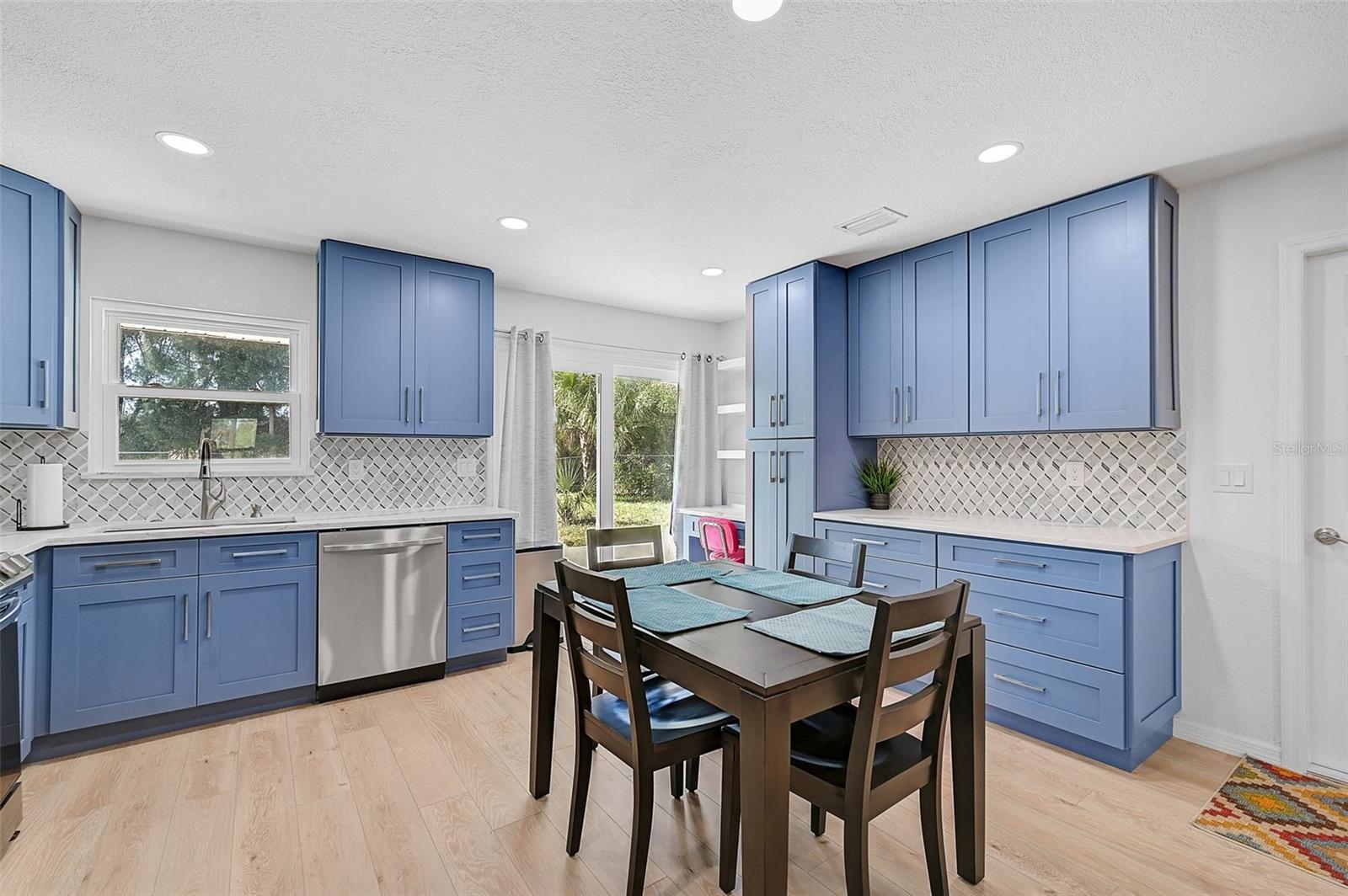 12305 HARLAND ST, NORTH PORT, FL, 34287
