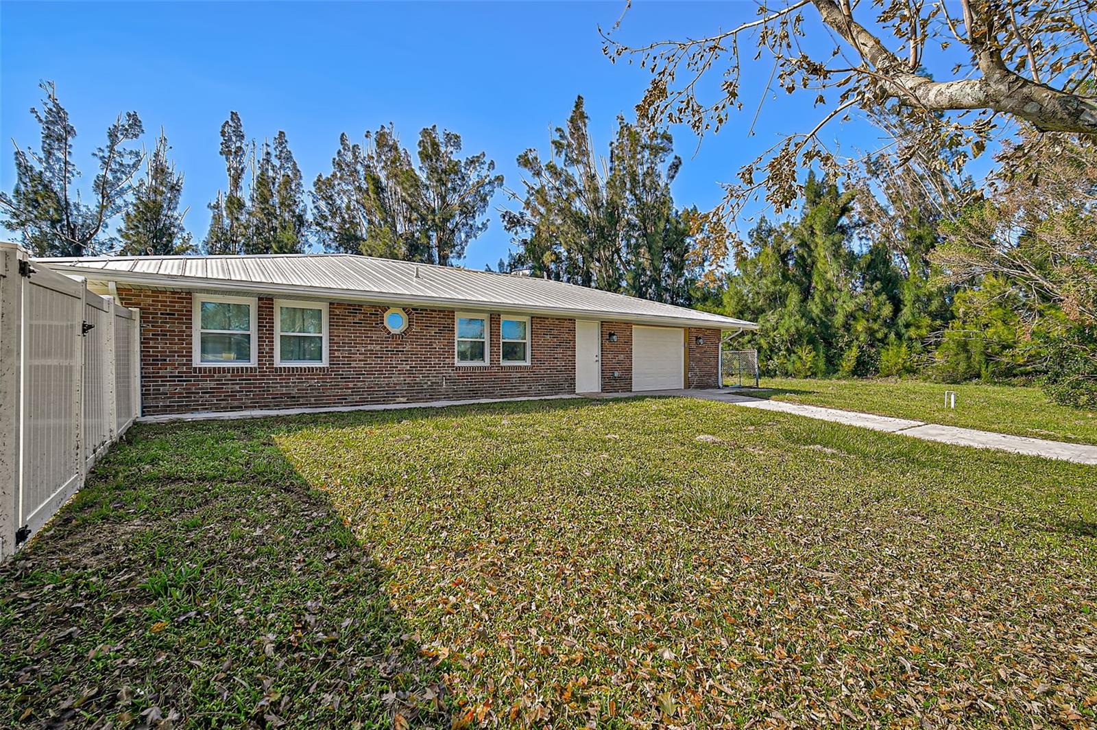 12305 HARLAND ST, NORTH PORT, FL, 34287