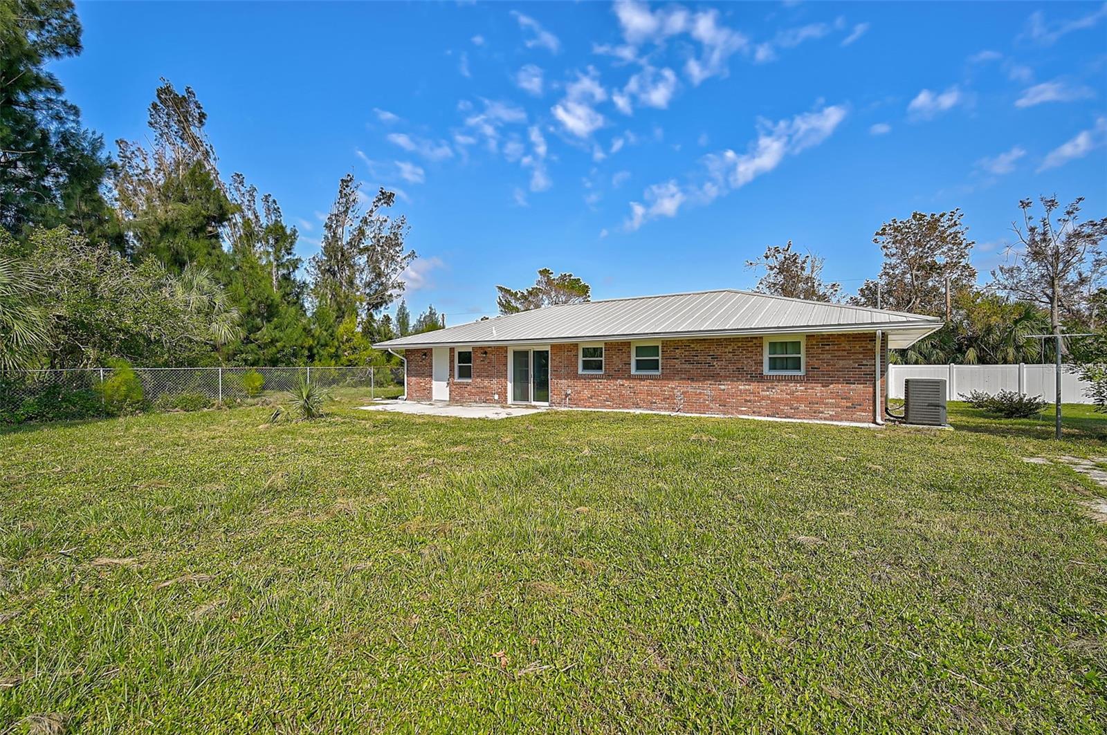 12305 HARLAND ST, NORTH PORT, FL, 34287