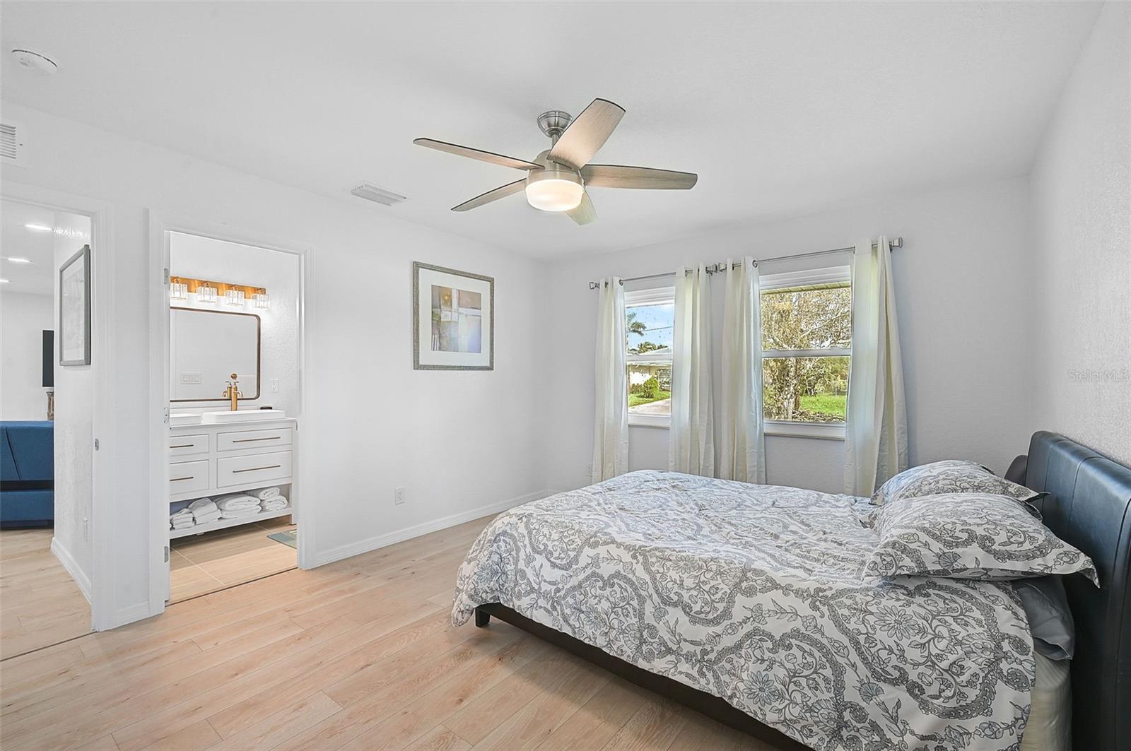 12305 HARLAND ST, NORTH PORT, FL, 34287