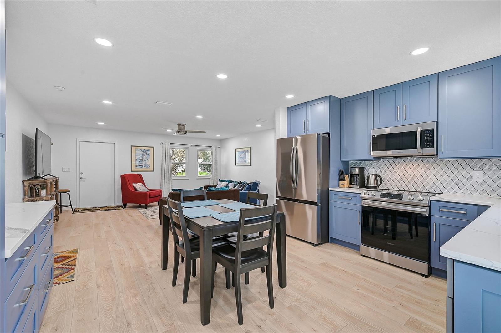 12305 HARLAND ST, NORTH PORT, FL, 34287